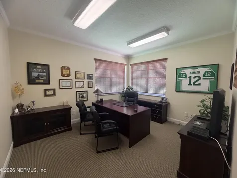 397 Palm Coast Parkway SW Palm Coast FL 32137