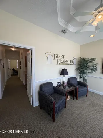 397 Palm Coast Parkway SW Palm Coast FL 32137