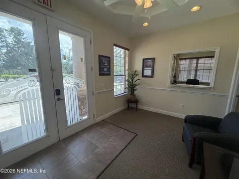397 Palm Coast Parkway SW Palm Coast FL 32137