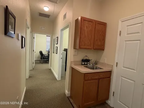 397 Palm Coast Parkway SW Palm Coast FL 32137