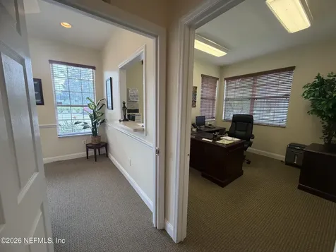397 Palm Coast Parkway SW Palm Coast FL 32137