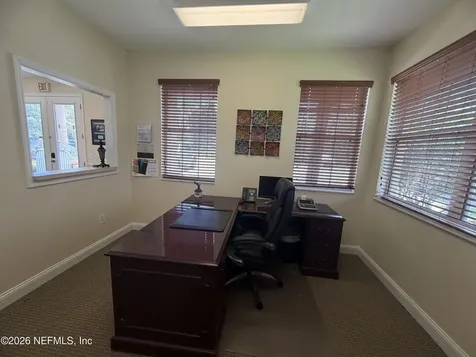 397 Palm Coast Parkway SW Palm Coast FL 32137