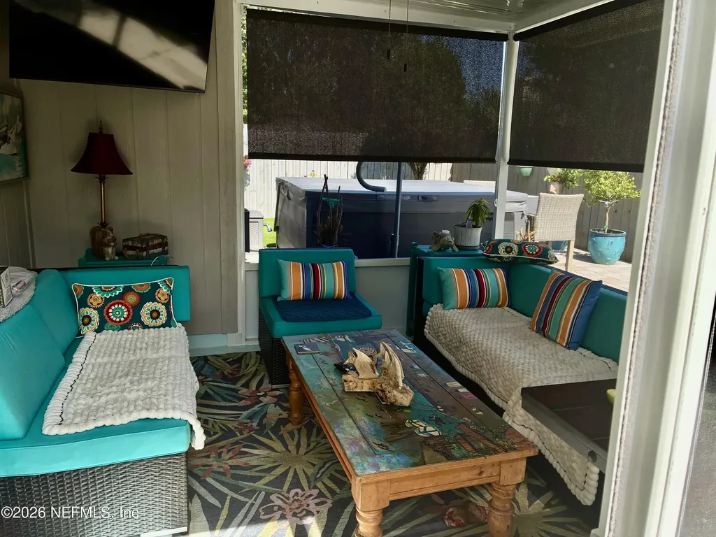 183 Annandale Drive W Jacksonville FL 32225