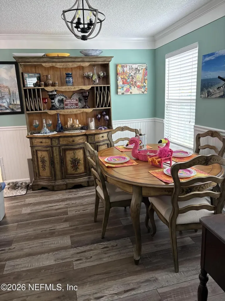 183 Annandale Drive W Jacksonville FL 32225