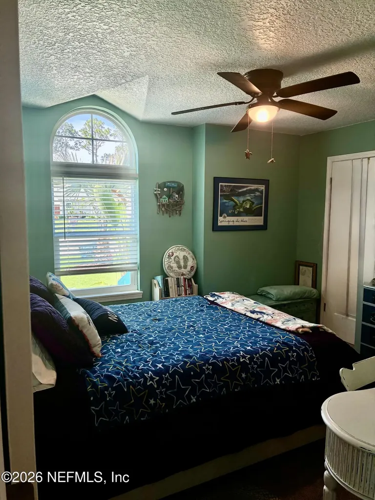 183 Annandale Drive W Jacksonville FL 32225