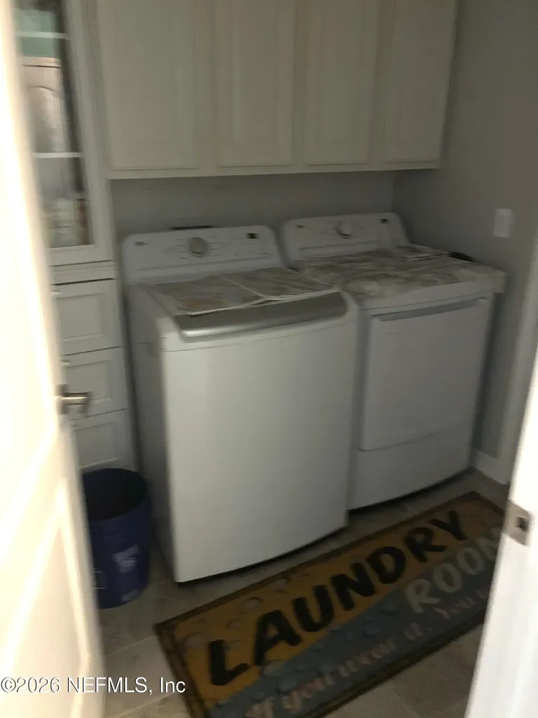 183 Annandale Drive W Jacksonville FL 32225