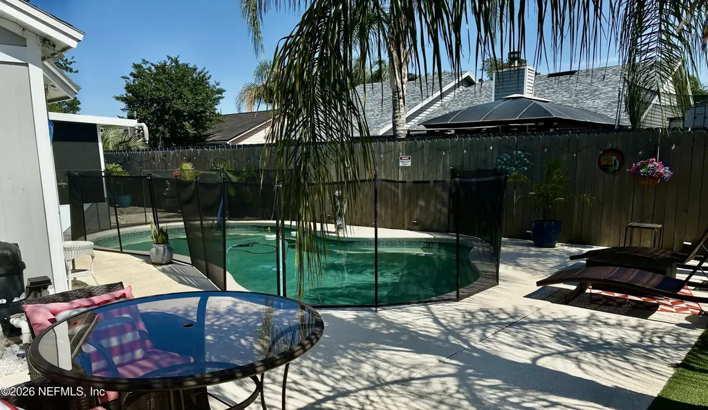 183 Annandale Drive W Jacksonville FL 32225