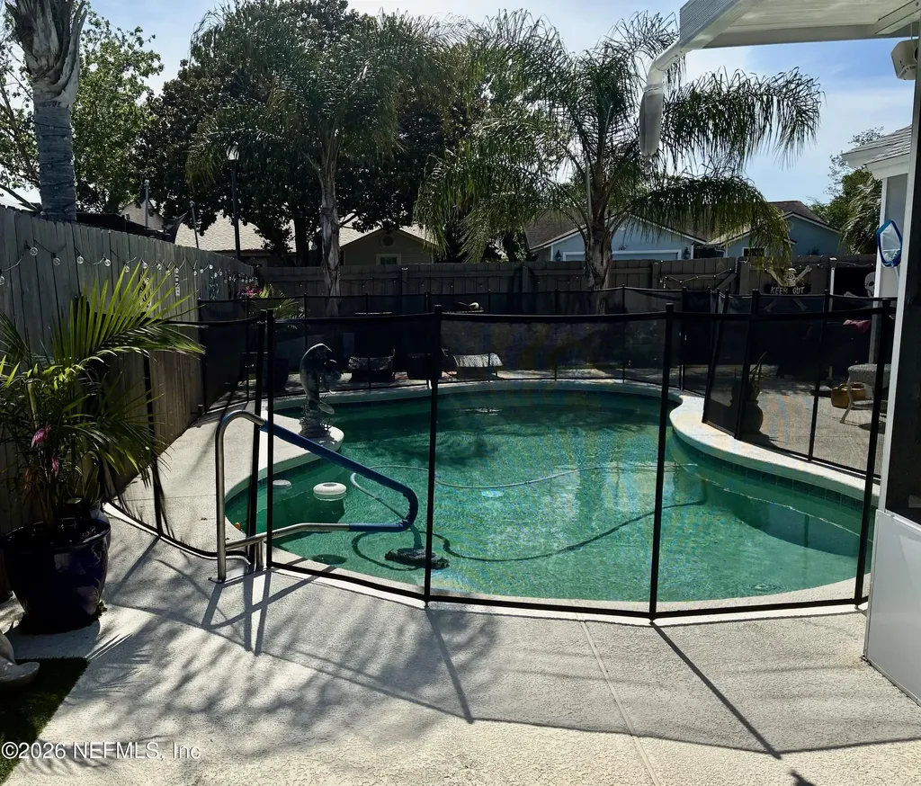 183 Annandale Drive W Jacksonville FL 32225