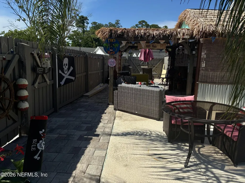 183 Annandale Drive W Jacksonville FL 32225