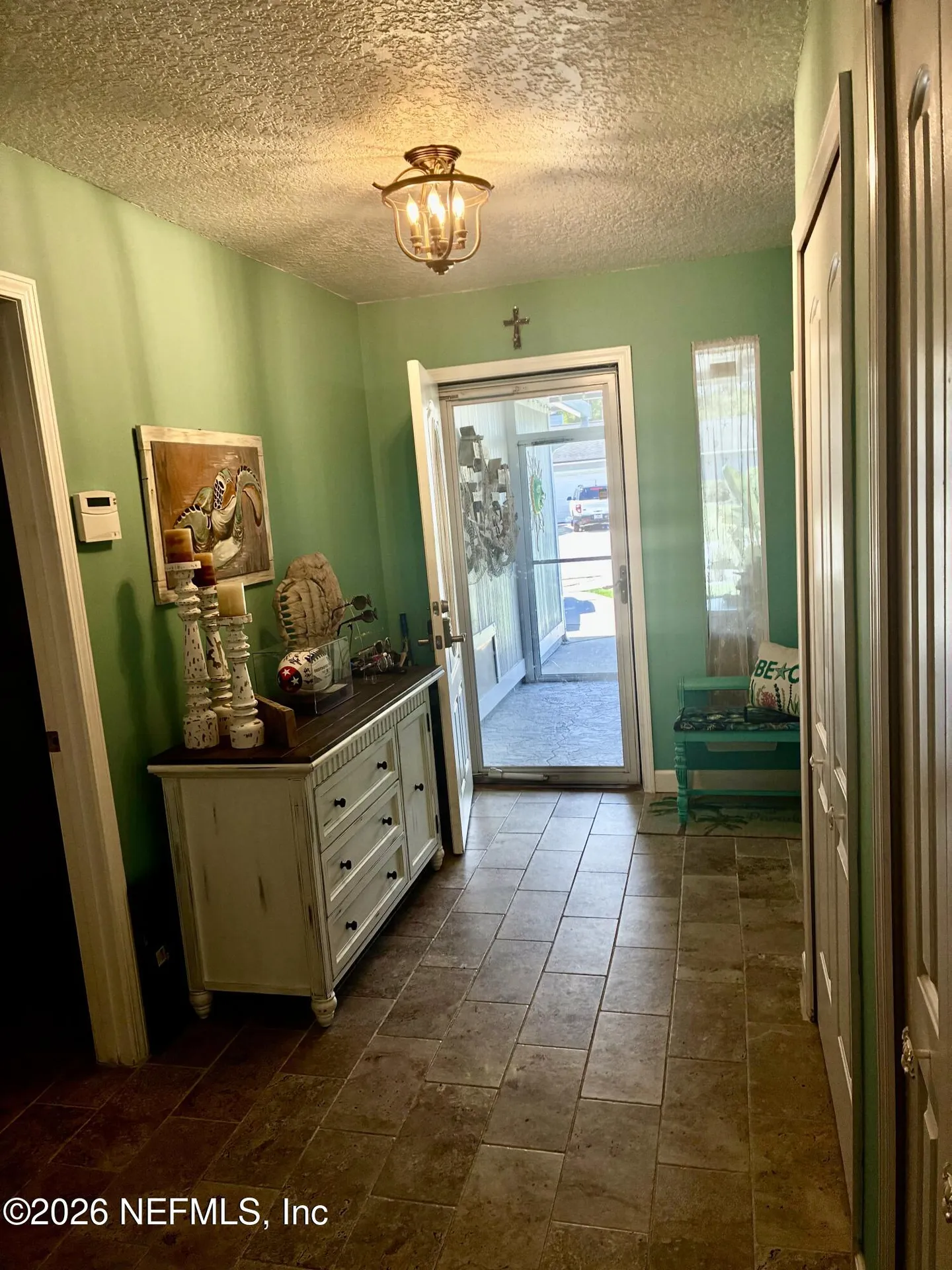 183 Annandale Drive W Jacksonville FL 32225