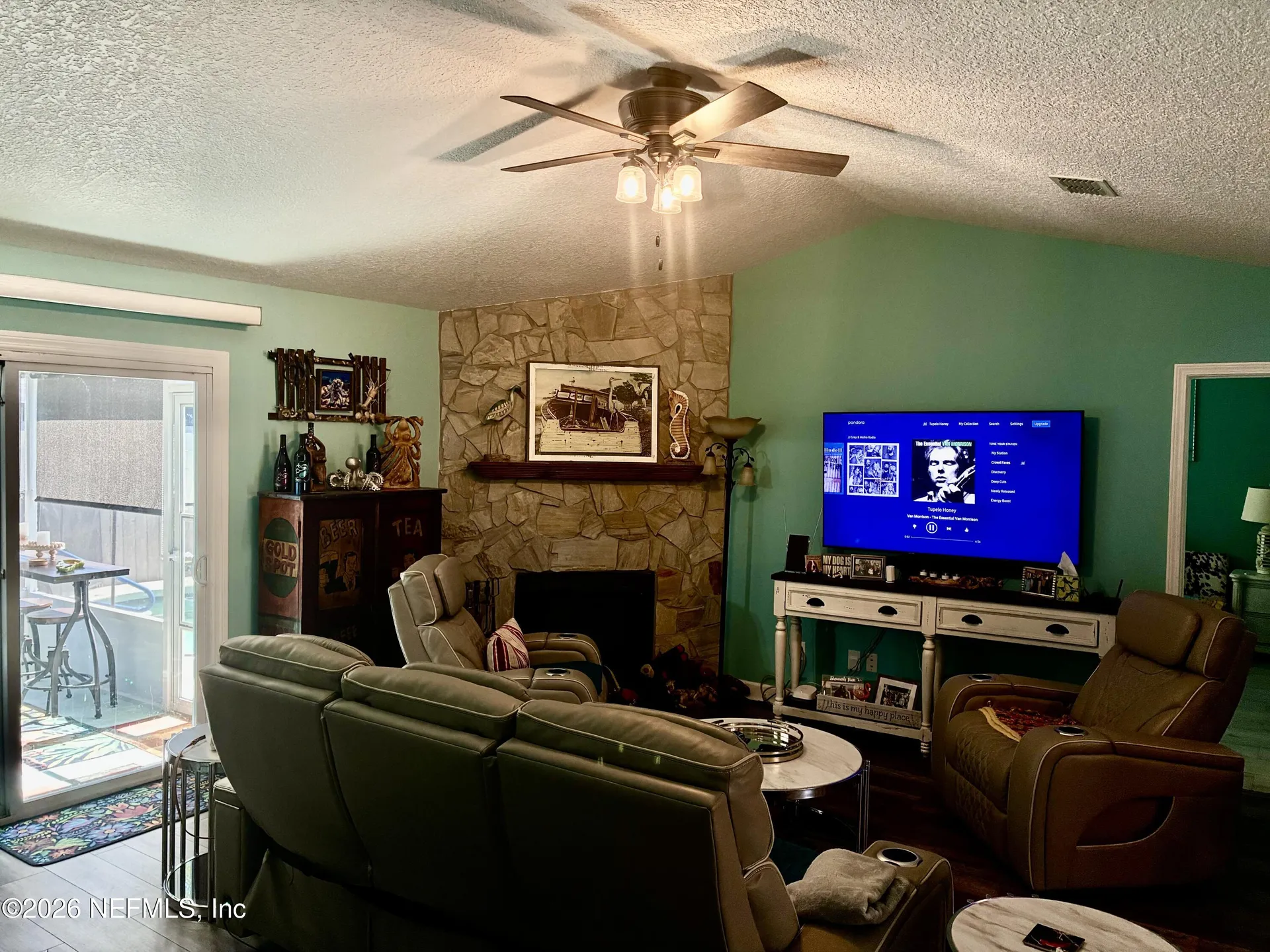 183 Annandale Drive W Jacksonville FL 32225
