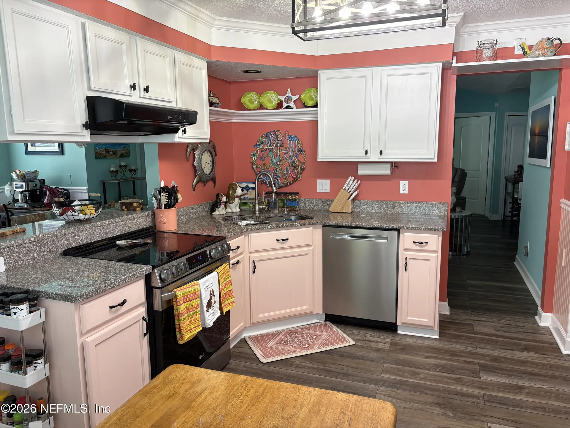183 Annandale Drive W Jacksonville FL 32225