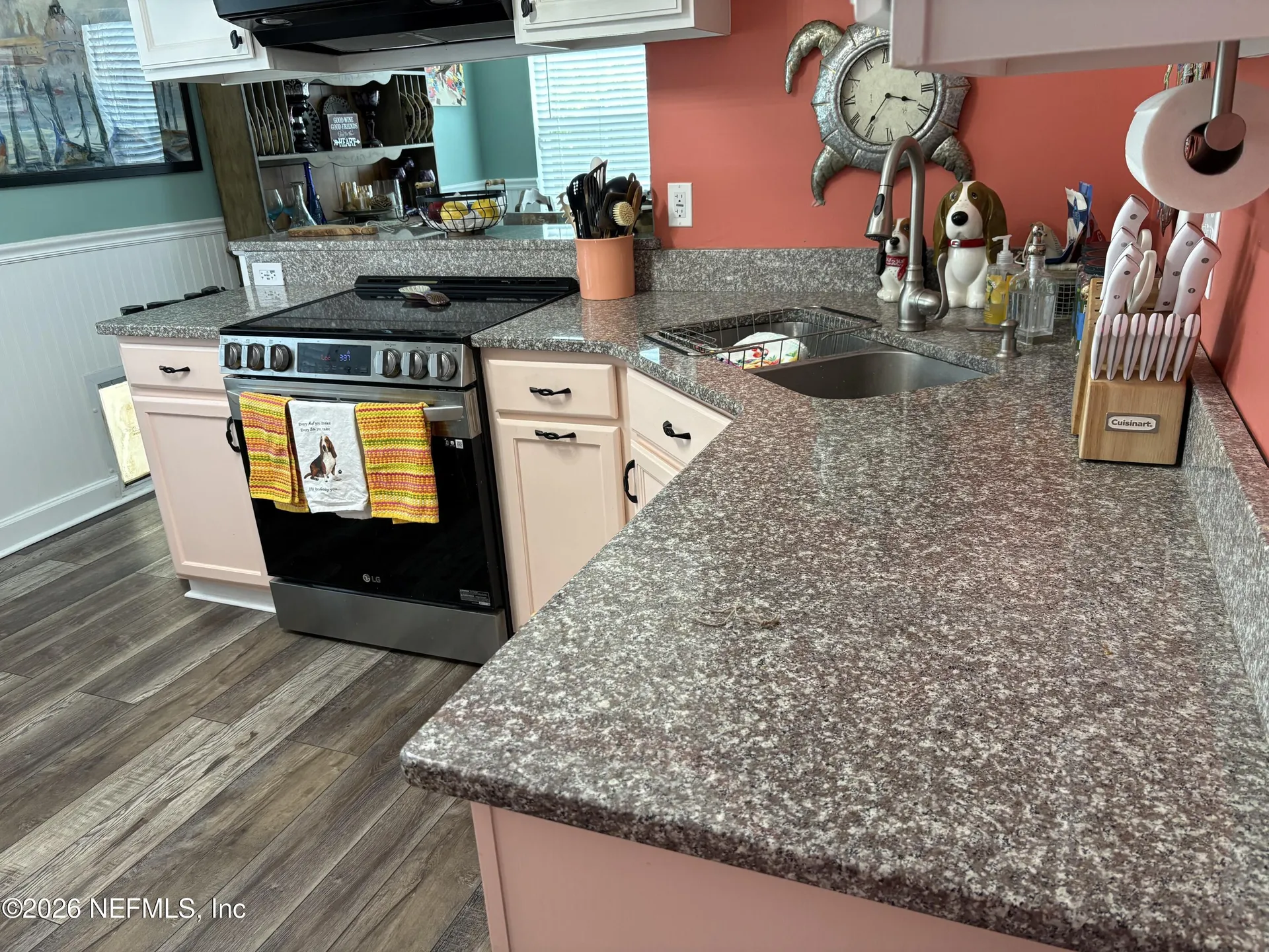 183 Annandale Drive W Jacksonville FL 32225