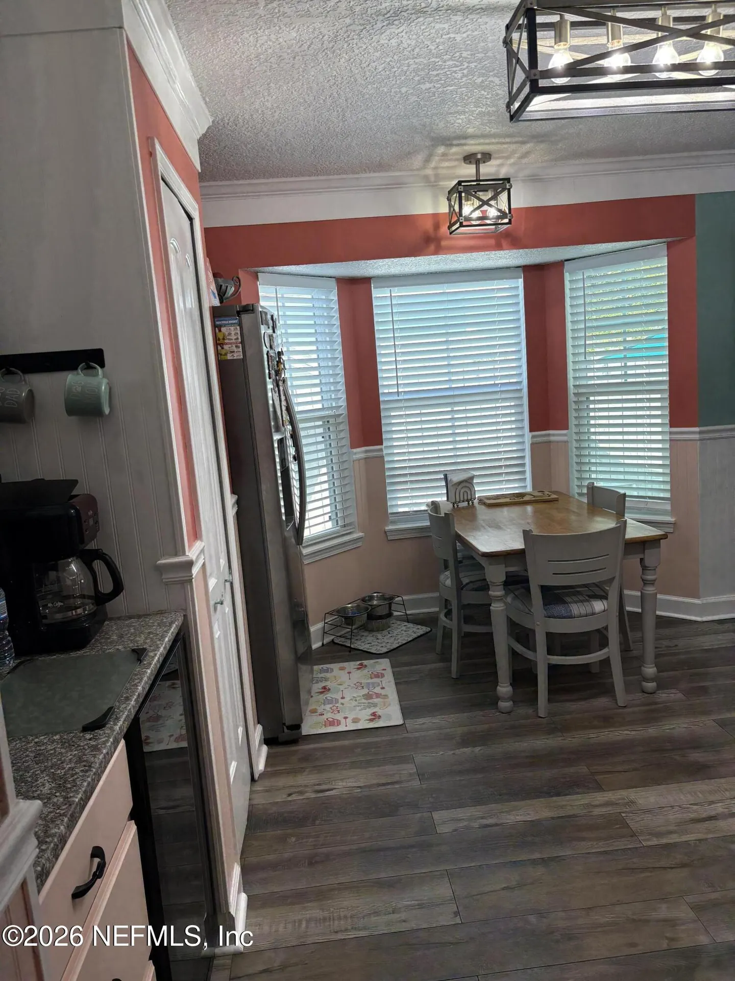 183 Annandale Drive W Jacksonville FL 32225