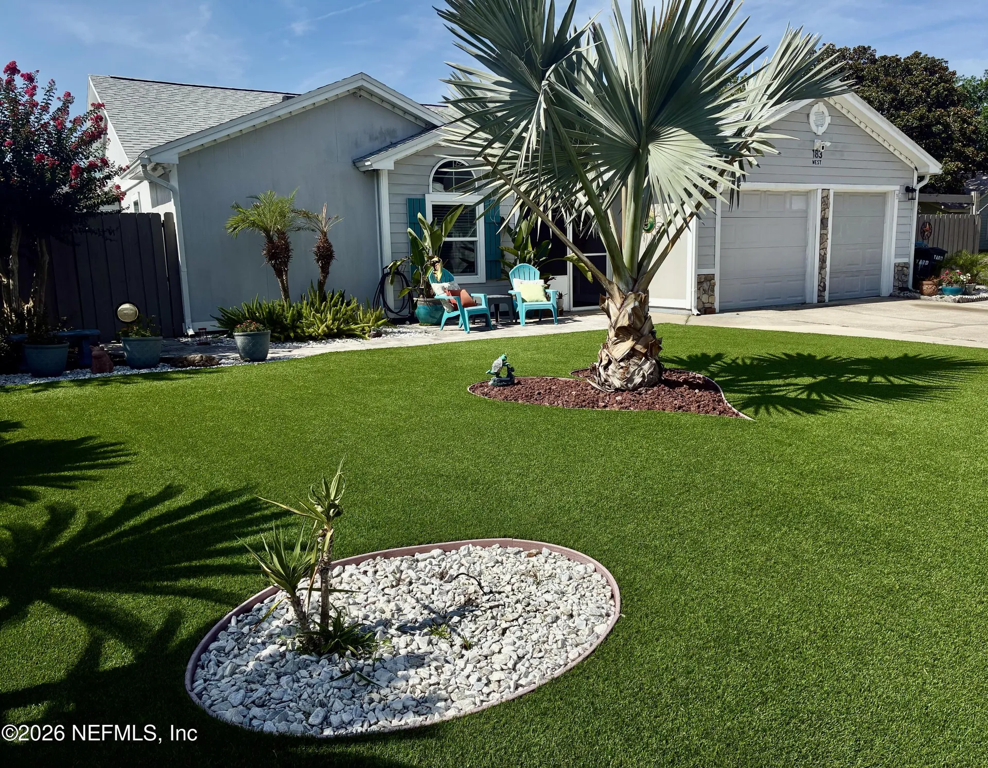 183 Annandale Drive W Jacksonville FL 32225