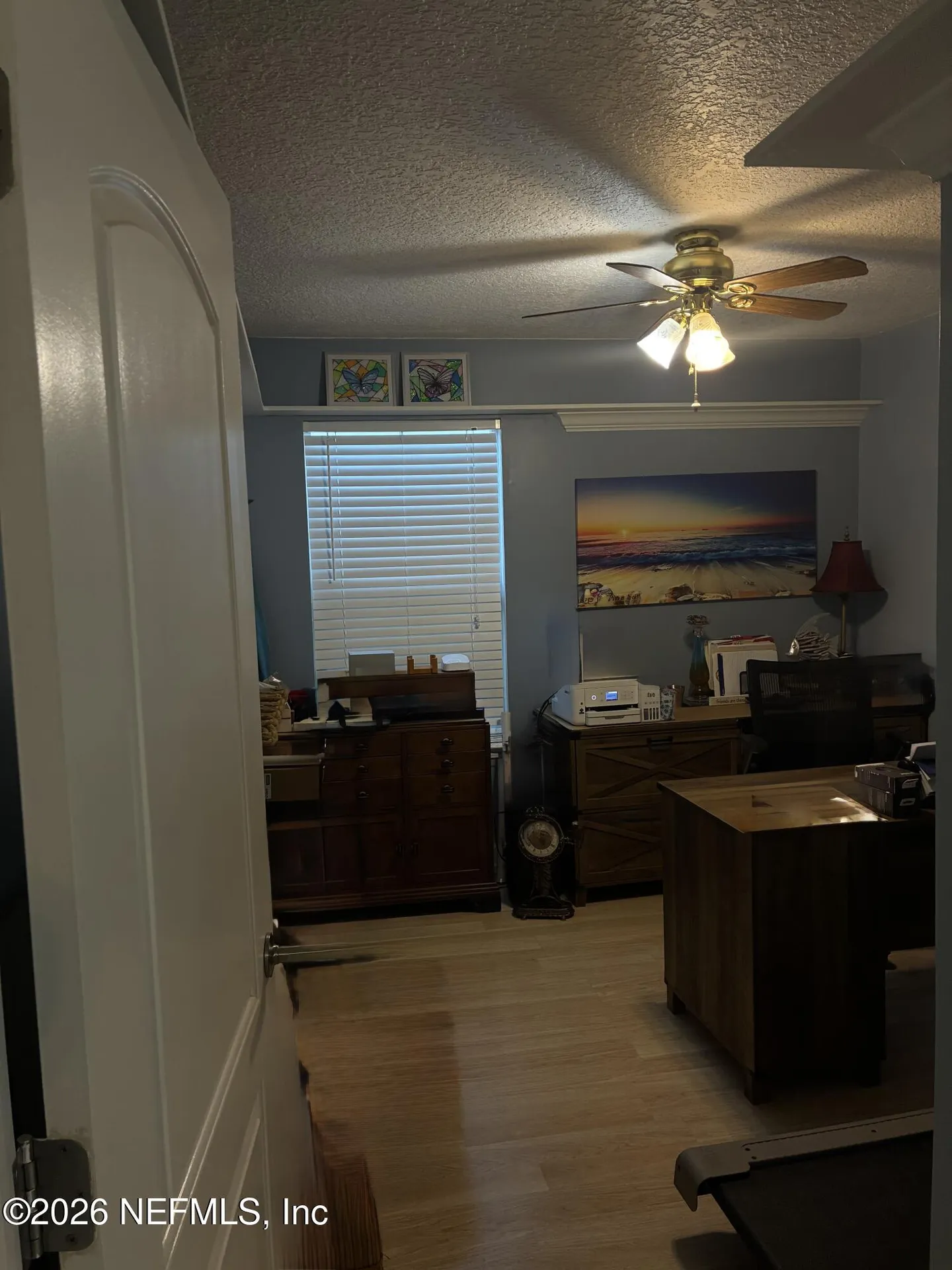 183 Annandale Drive W Jacksonville FL 32225