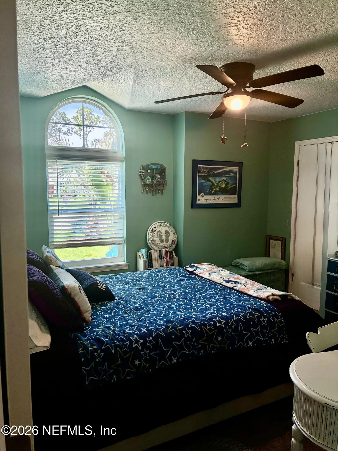 183 Annandale Drive W Jacksonville FL 32225