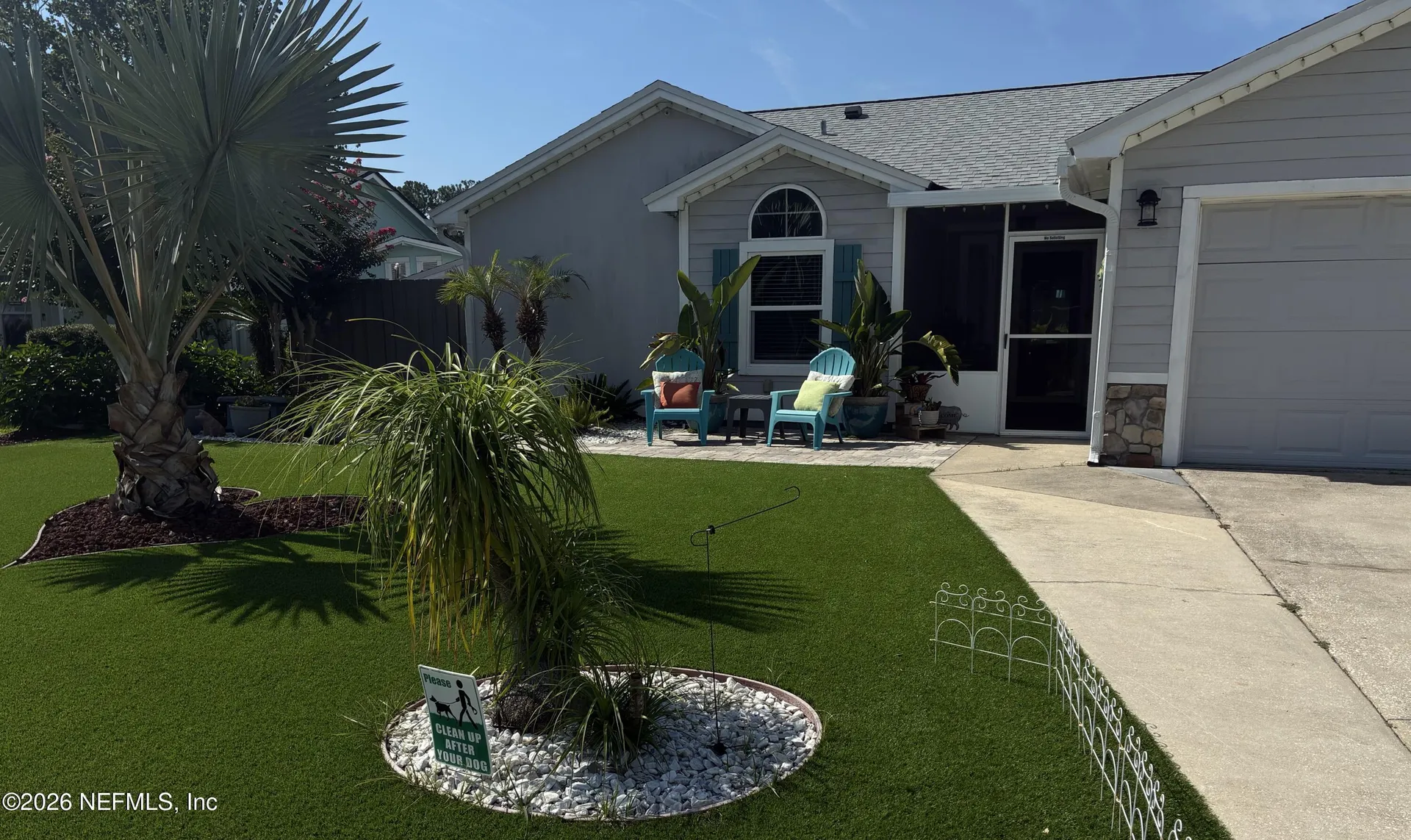 183 Annandale Drive W Jacksonville FL 32225
