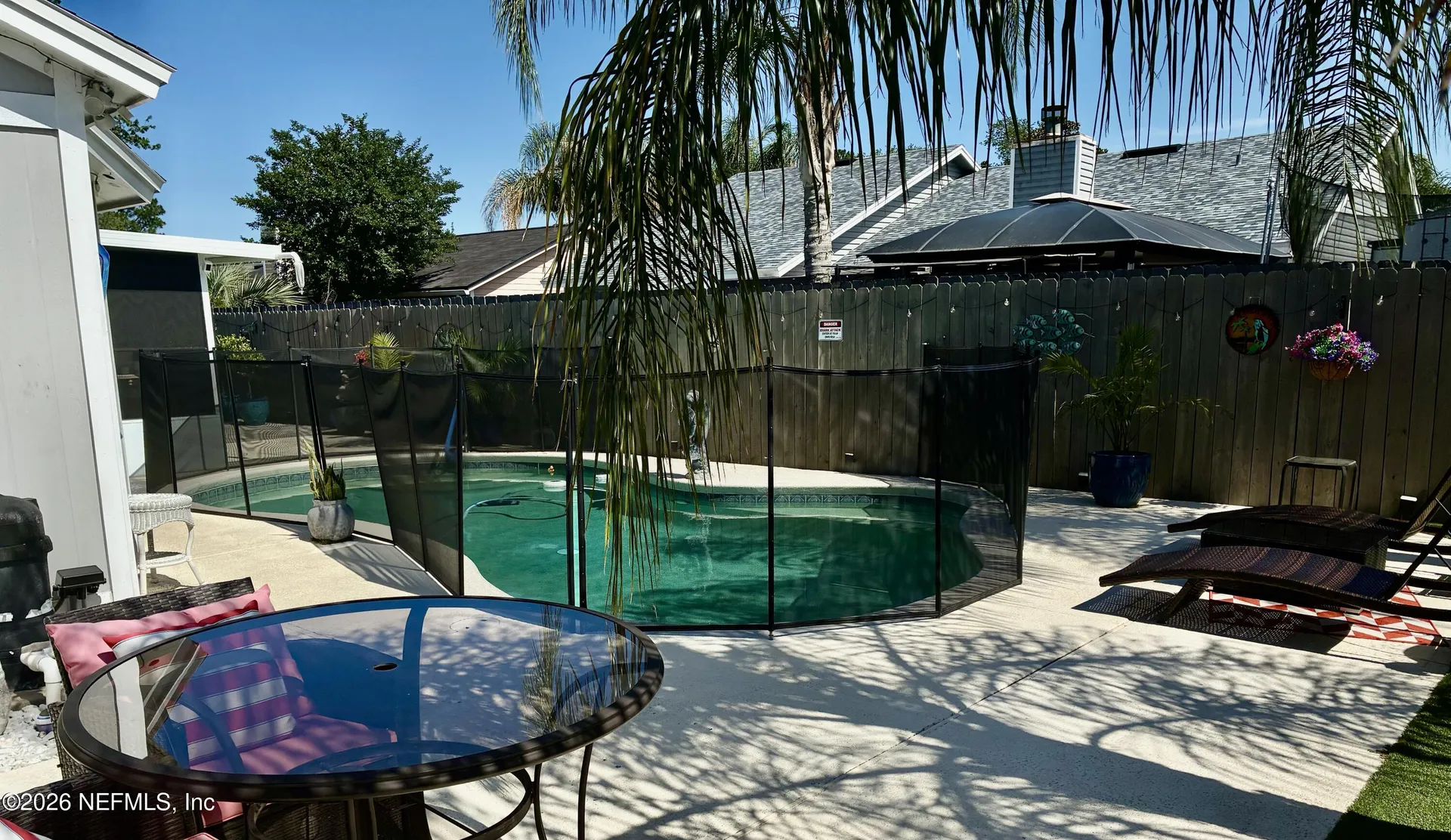 183 Annandale Drive W Jacksonville FL 32225
