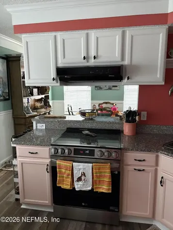 183 Annandale Drive W Jacksonville FL 32225