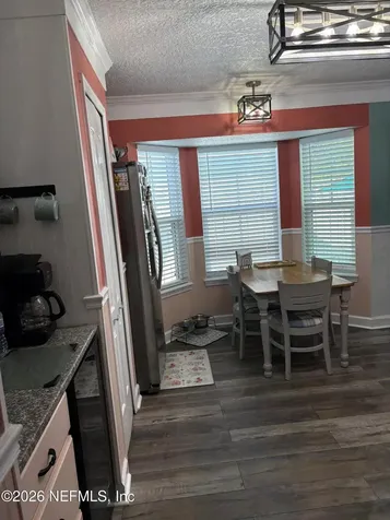 183 Annandale Drive W Jacksonville FL 32225