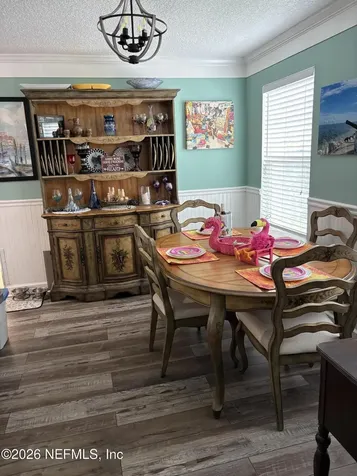 183 Annandale Drive W Jacksonville FL 32225