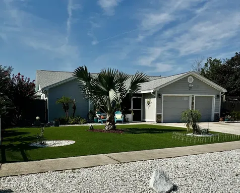 183 Annandale Drive W Jacksonville FL 32225