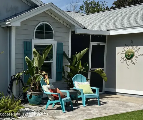 183 Annandale Drive W Jacksonville FL 32225