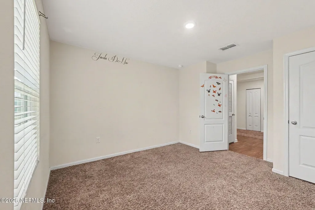 2048 Nottoway Woods Lane Jacksonville FL 32220