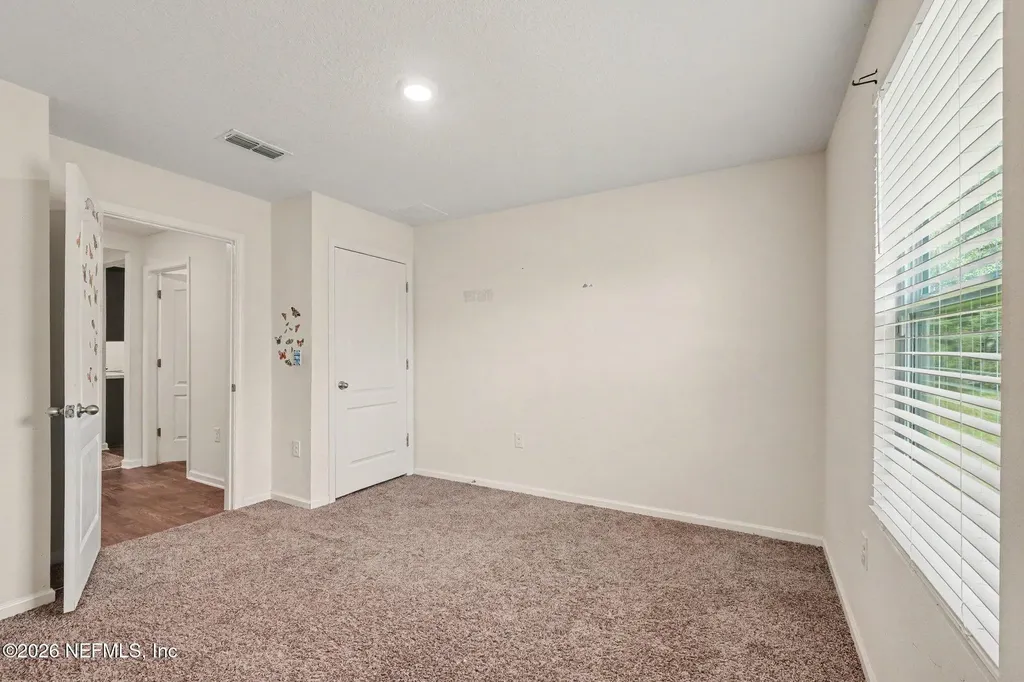 2048 Nottoway Woods Lane Jacksonville FL 32220