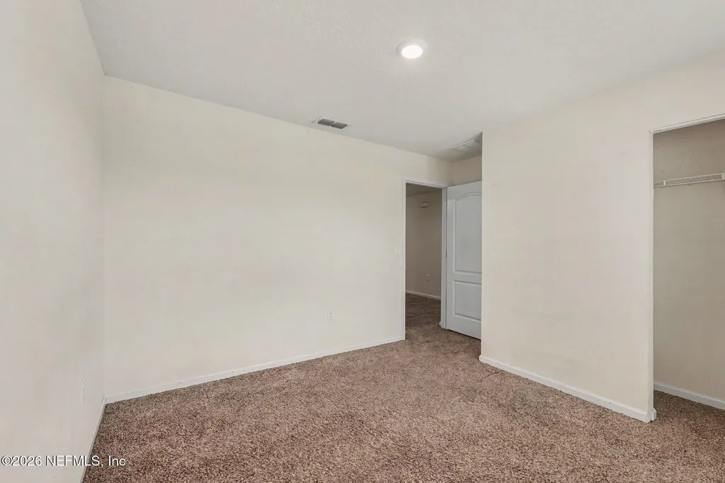 2048 Nottoway Woods Lane Jacksonville FL 32220
