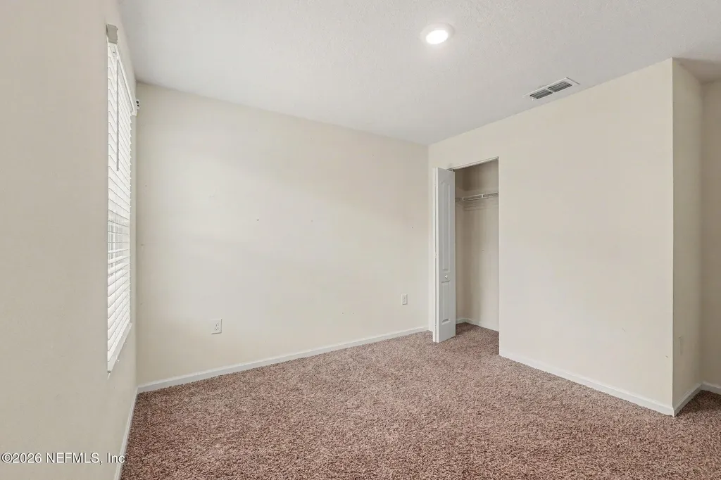 2048 Nottoway Woods Lane Jacksonville FL 32220