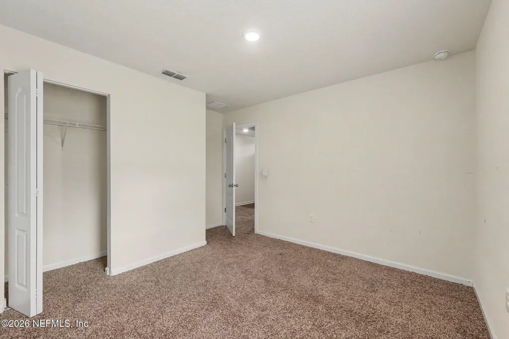 2048 Nottoway Woods Lane Jacksonville FL 32220