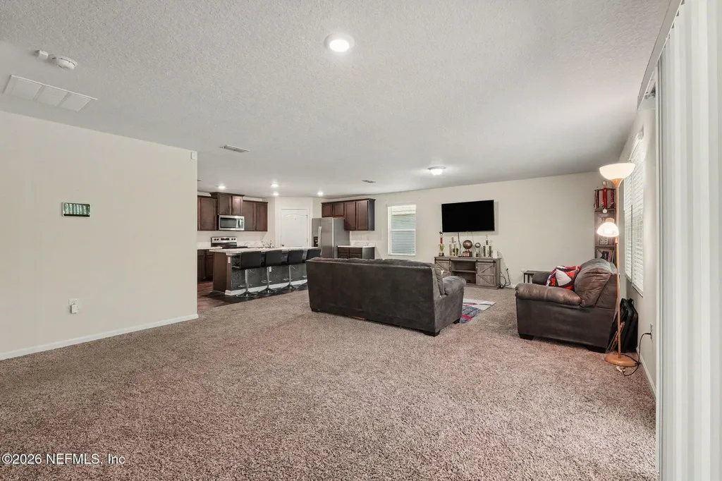 2048 Nottoway Woods Lane Jacksonville FL 32220