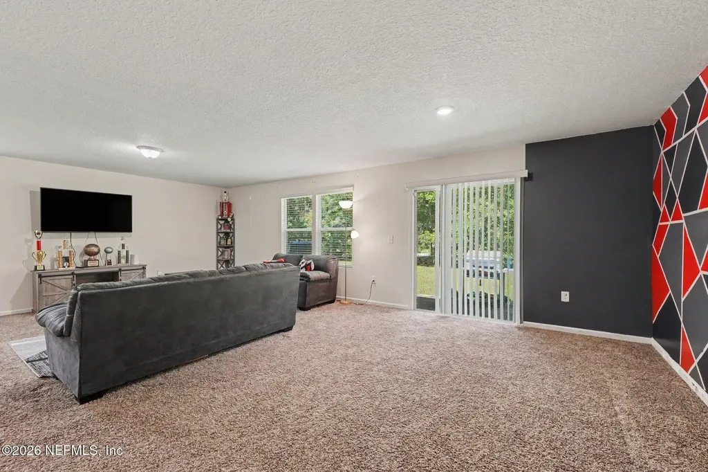 2048 Nottoway Woods Lane Jacksonville FL 32220