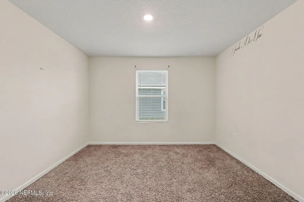 2048 Nottoway Woods Lane Jacksonville FL 32220