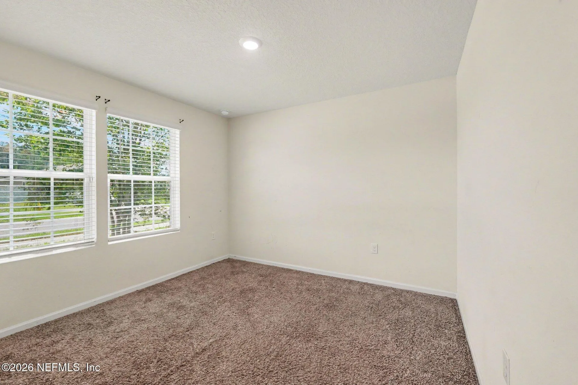 2048 Nottoway Woods Lane Jacksonville FL 32220