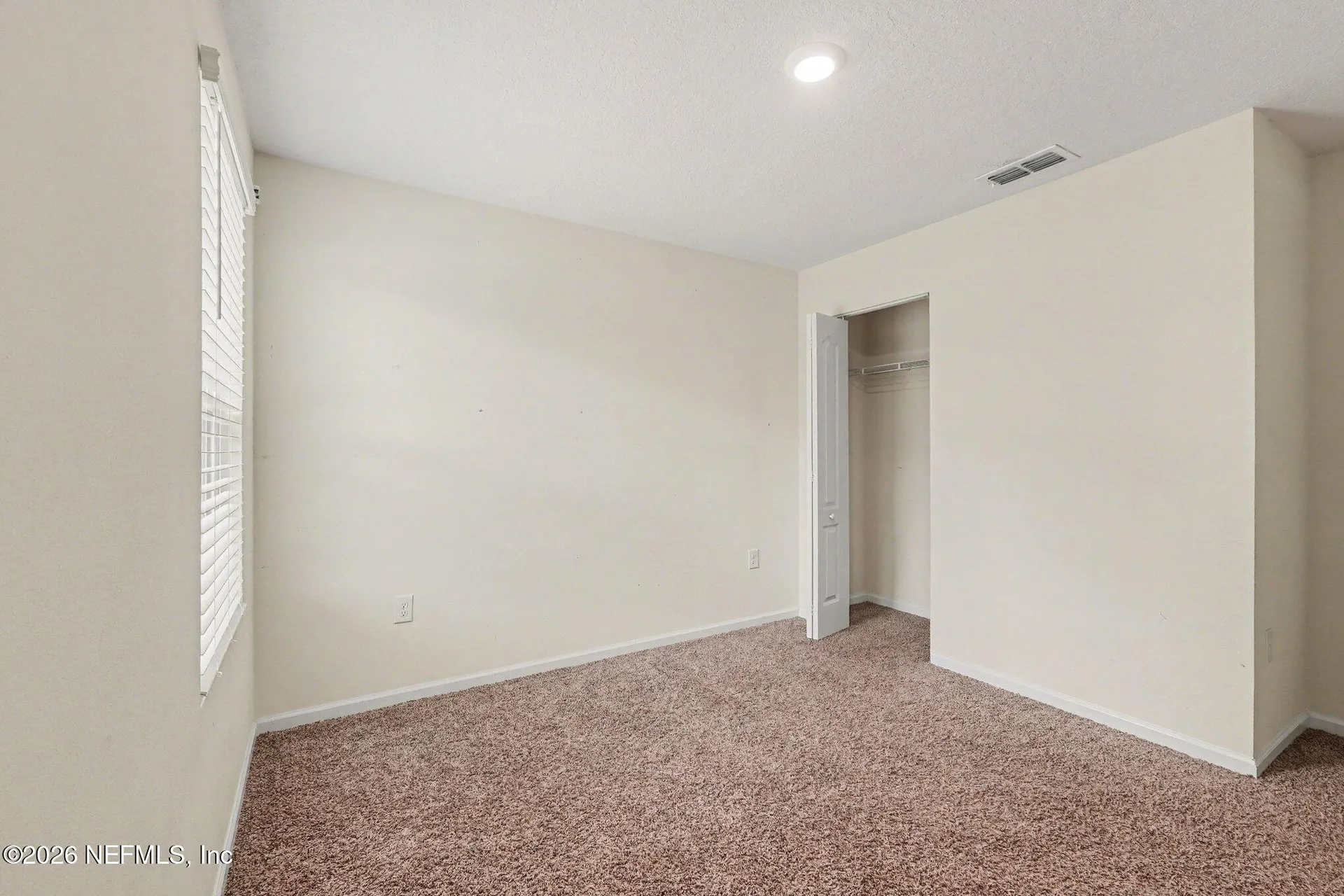 2048 Nottoway Woods Lane Jacksonville FL 32220