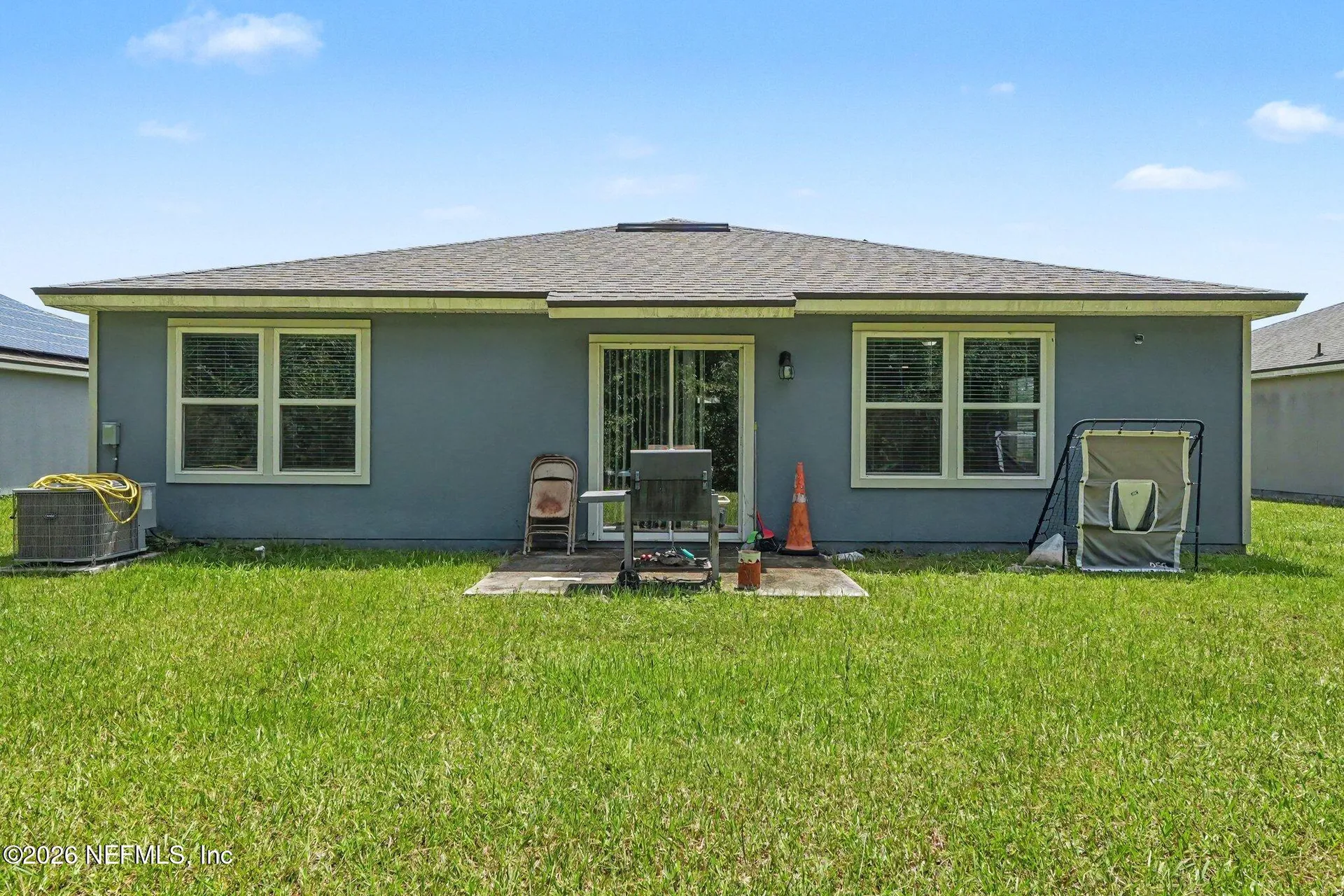 2048 Nottoway Woods Lane Jacksonville FL 32220