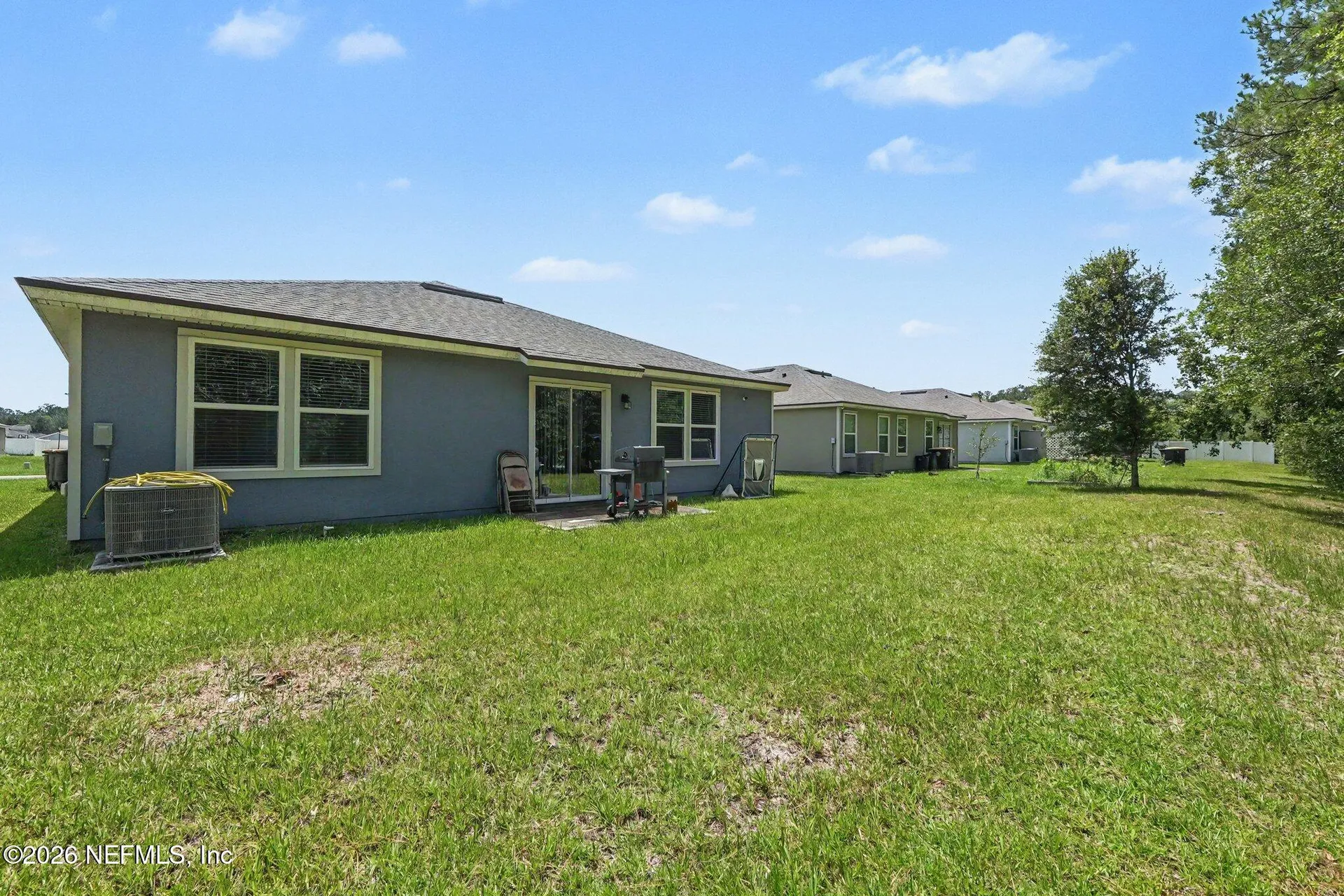 2048 Nottoway Woods Lane Jacksonville FL 32220