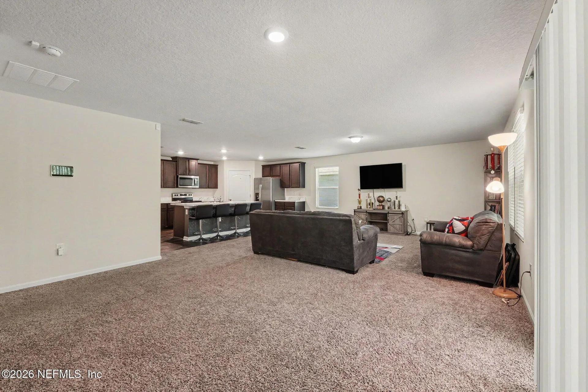 2048 Nottoway Woods Lane Jacksonville FL 32220