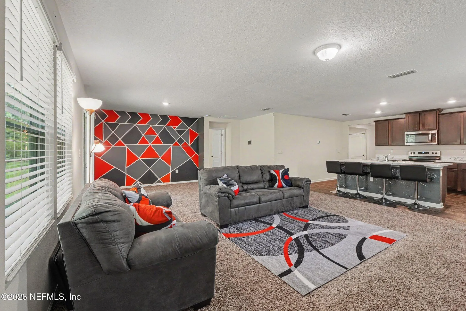 2048 Nottoway Woods Lane Jacksonville FL 32220