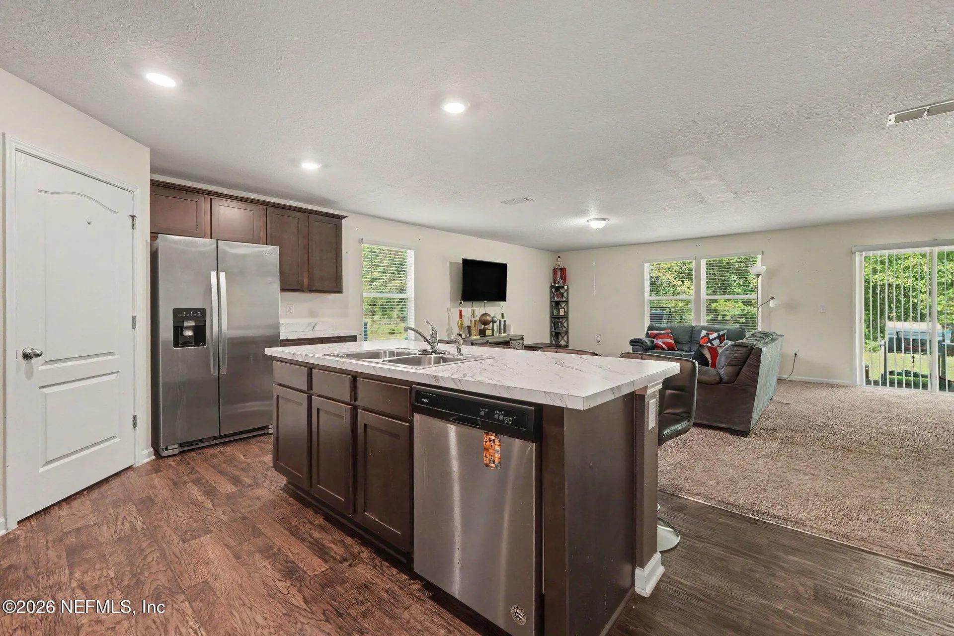 2048 Nottoway Woods Lane Jacksonville FL 32220