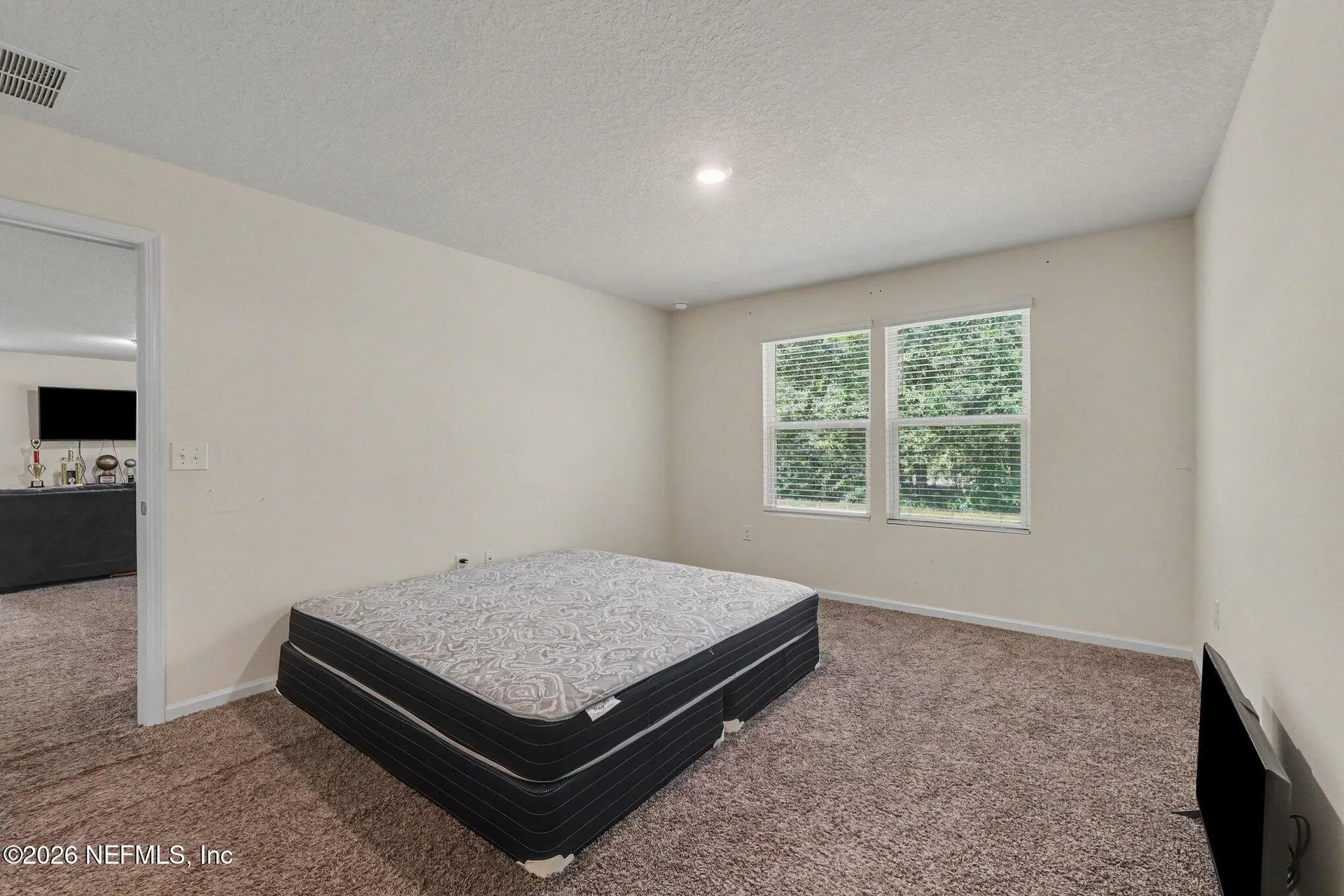 2048 Nottoway Woods Lane Jacksonville FL 32220