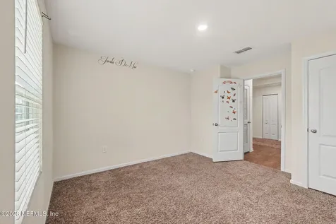 2048 Nottoway Woods Lane Jacksonville FL 32220