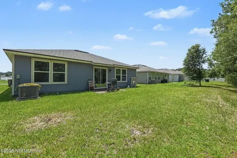 2048 Nottoway Woods Lane Jacksonville FL 32220