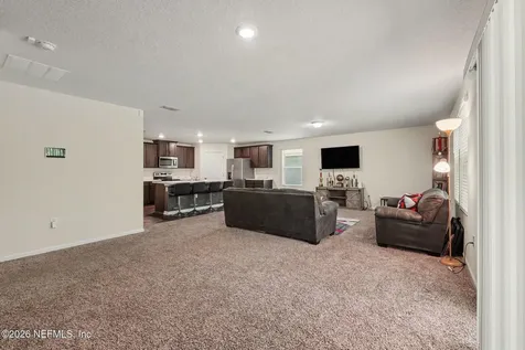 2048 Nottoway Woods Lane Jacksonville FL 32220