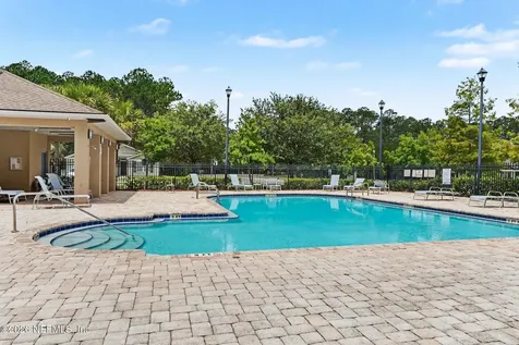 2048 Nottoway Woods Lane Jacksonville FL 32220
