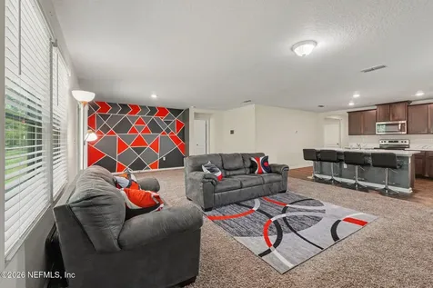 2048 Nottoway Woods Lane Jacksonville FL 32220