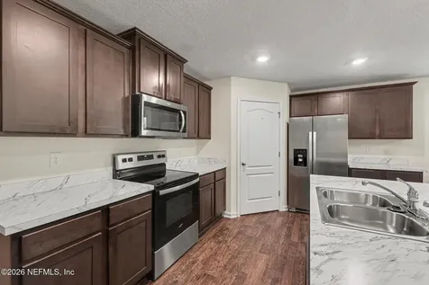 2048 Nottoway Woods Lane Jacksonville FL 32220